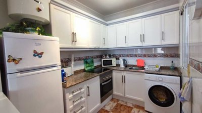 bungalow-playa-flamenca-cl168-6