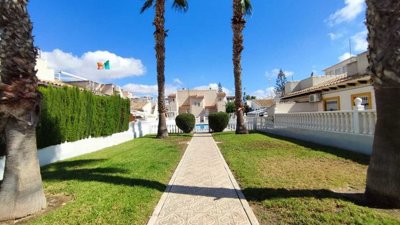 bungalow-playa-flamenca-cl168-7