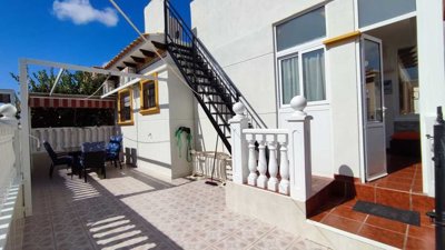 bungalow-playa-flamenca-cl168-8