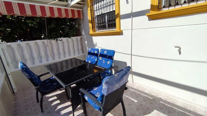 Image No.10-2 Bed Bungalow for sale