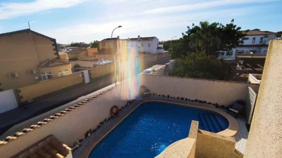 villa-la-florida-cl174-10