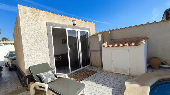 Image No.12-4 Bed Villa for sale