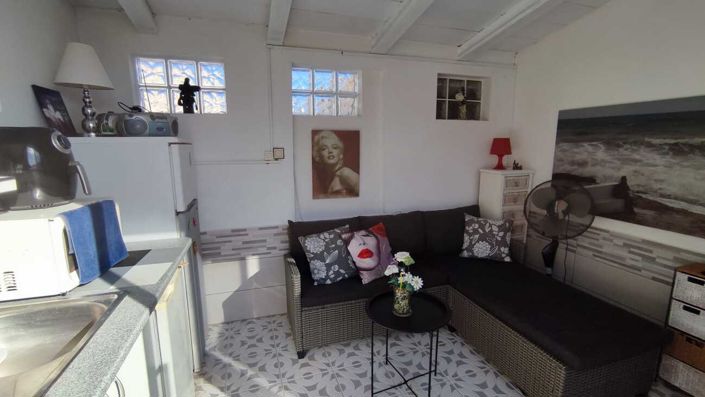 Image No.13-4 Bed Villa for sale