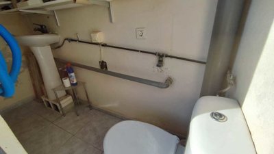 villa-la-florida-cl174-13