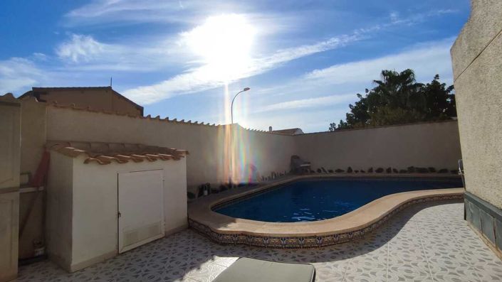 Image No.15-4 Bed Villa for sale