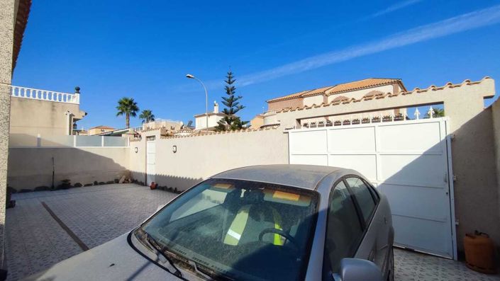 Image No.16-4 Bed Villa for sale