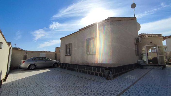 Image No.18-4 Bed Villa for sale