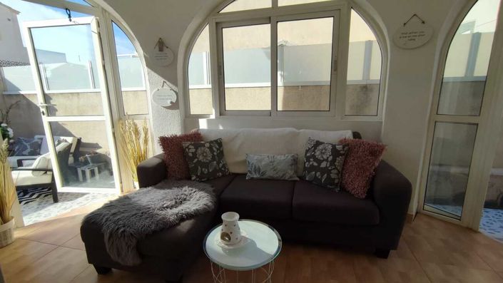 Image No.19-4 Bed Villa for sale