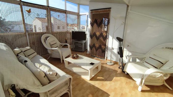 Image No.31-4 Bed Villa for sale