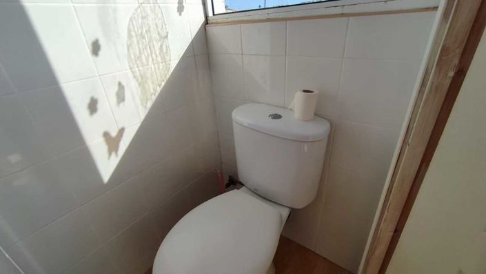 Image No.32-4 Bed Villa for sale