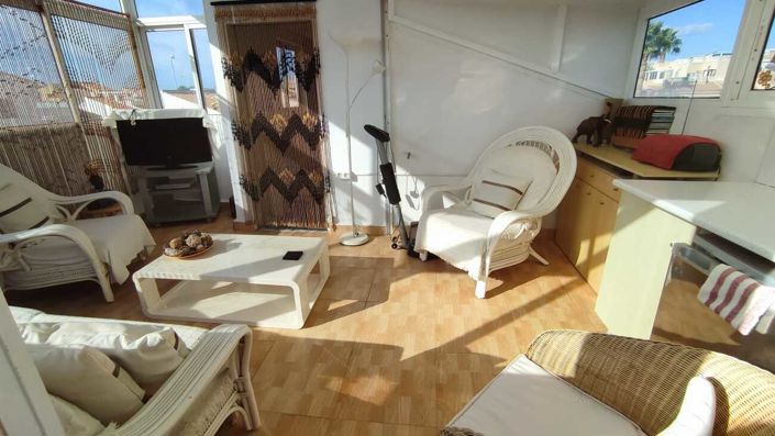 Image No.39-4 Bed Villa for sale