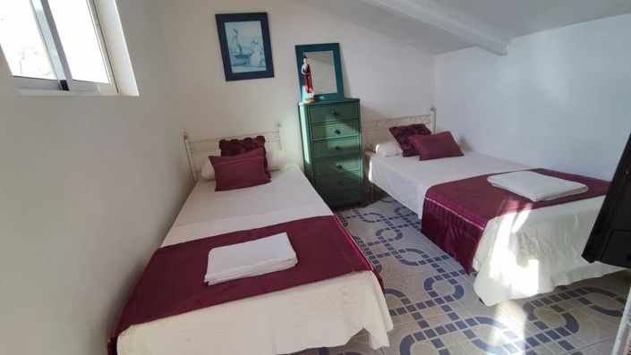 Image No.40-4 Bed Villa for sale