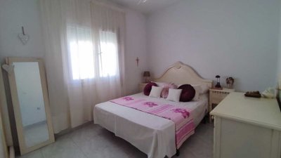 villa-la-florida-cl174-4