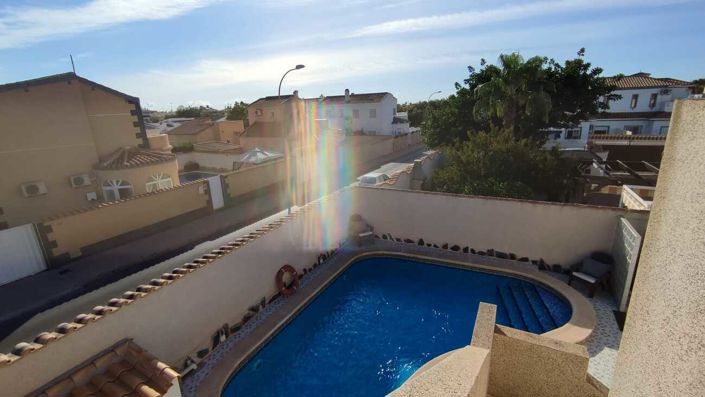 Image No.43-4 Bed Villa for sale