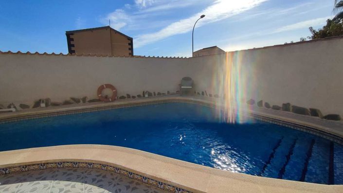 Image No.44-4 Bed Villa for sale