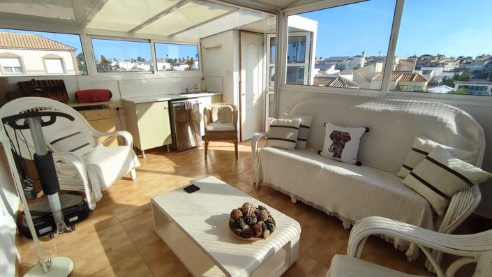 Image No.7-4 Bed Villa for sale