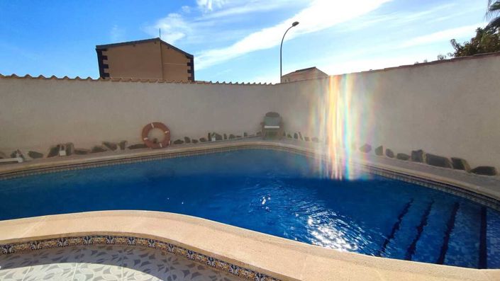 Image No.10-4 Bed Villa for sale