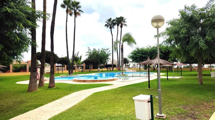 Image No.3-2 Bed Apartment for sale