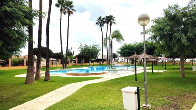 apartment-la-florida-cl179-1