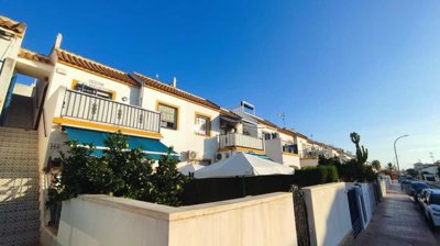 apartment-la-florida-cl179-17