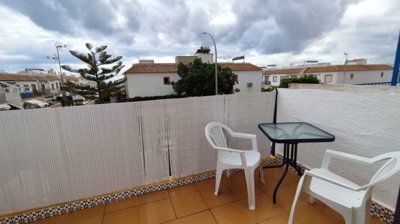 apartment-la-florida-cl179-9