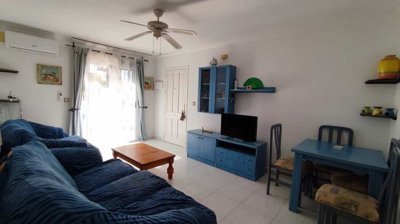 apartment-la-florida-cl179-11
