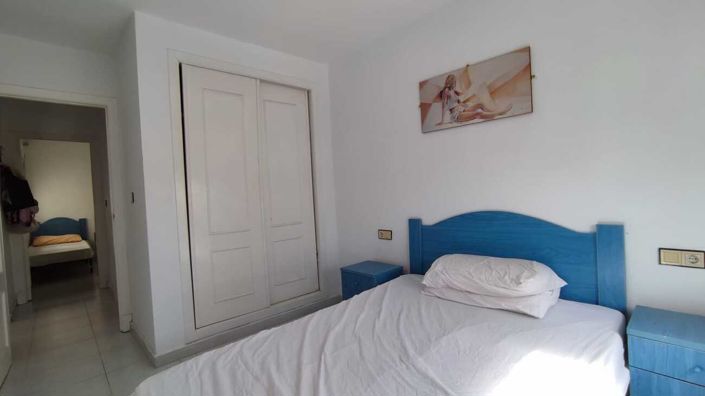 Image No.15-2 Bed Apartment for sale