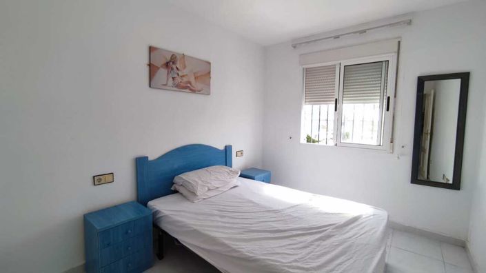 Image No.6-2 Bed Apartment for sale