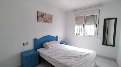 apartment-la-florida-cl179-4