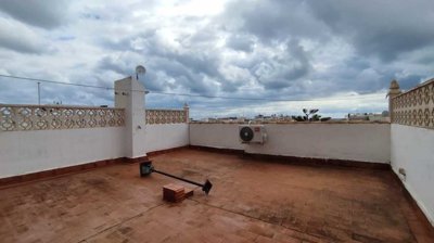 apartment-la-florida-cl179-8