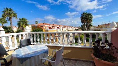 town-house-cabo-roig-cl178-10