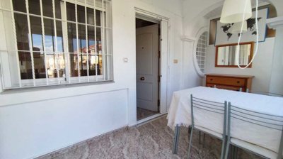 town-house-cabo-roig-cl178-12