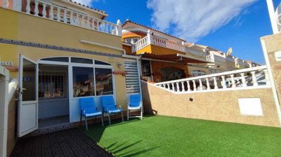 town-house-cabo-roig-cl178-13
