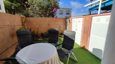 town-house-cabo-roig-cl178-14