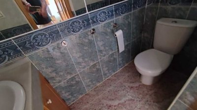 town-house-cabo-roig-cl178-15