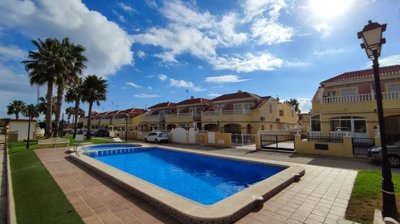 town-house-cabo-roig-cl178-2