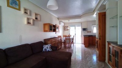 town-house-cabo-roig-cl178-3