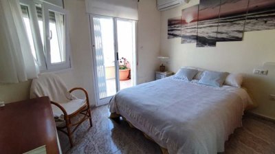 town-house-cabo-roig-cl178-4