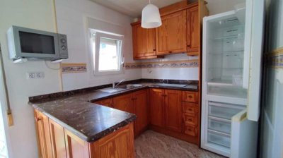 town-house-cabo-roig-cl178-6