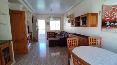 town-house-cabo-roig-cl178-7