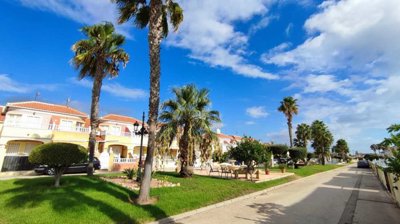 town-house-cabo-roig-cl178-9