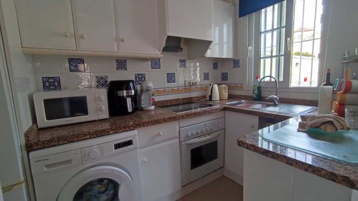 Image No.11-3 Bed Villa for sale