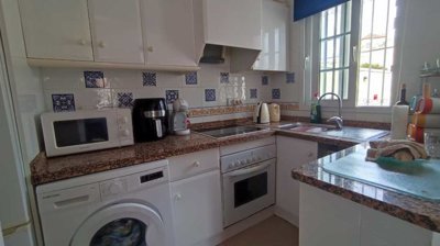 villa-playa-flamenca-cl182-10