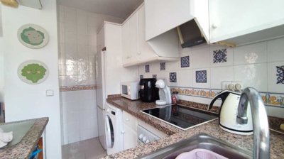 villa-playa-flamenca-cl182-11