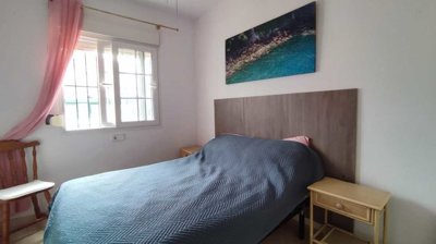 villa-playa-flamenca-cl182-12