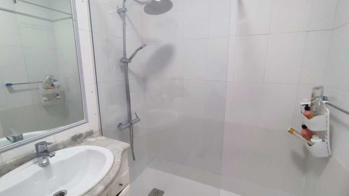 Image No.14-3 Bed Villa for sale