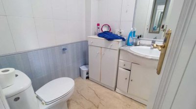 villa-playa-flamenca-cl182-14