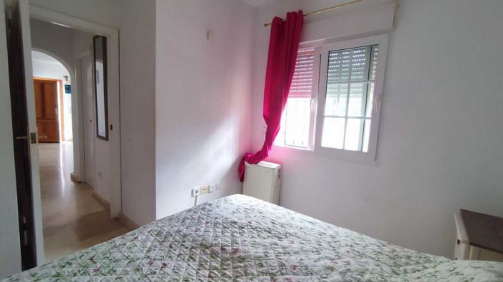 Image No.16-3 Bed Villa for sale