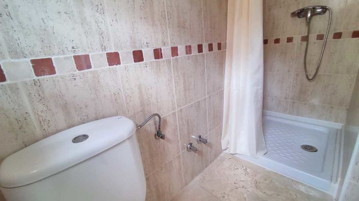 Image No.17-3 Bed Villa for sale