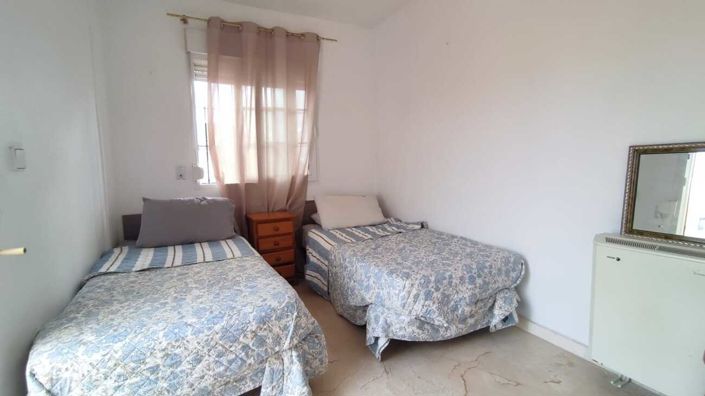 Image No.19-3 Bed Villa for sale